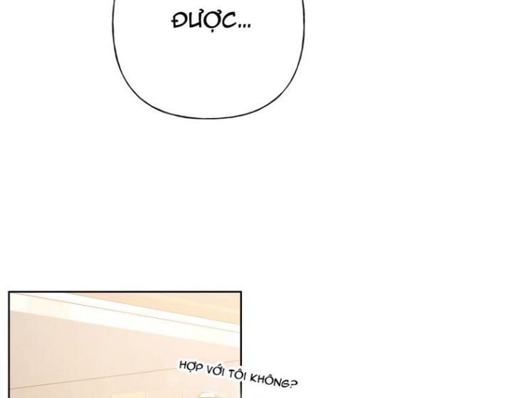 đọc truyện Cẩn Thận Bị Mộng Ma Ăn Sạch Đấy Chương 72 ảnh 20 tại Thiên Thai Truyện