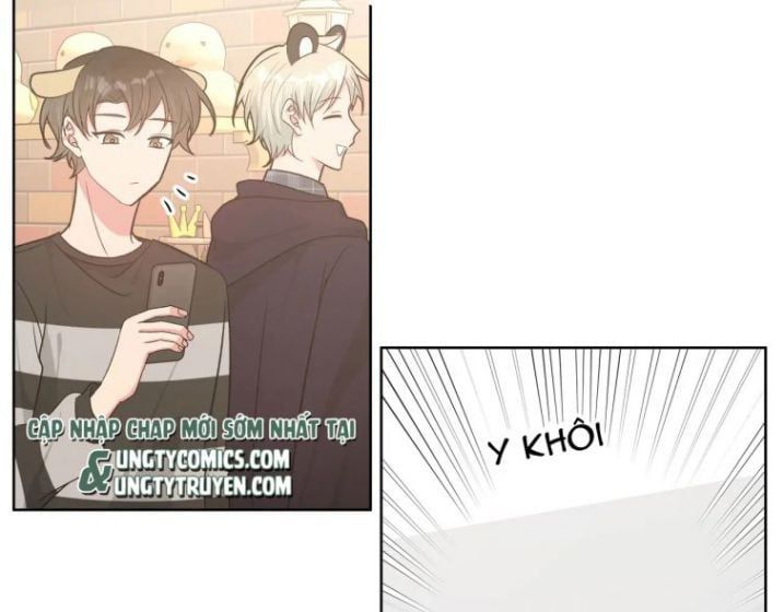 đọc truyện Cẩn Thận Bị Mộng Ma Ăn Sạch Đấy Chương 72 ảnh 21 tại Thiên Thai Truyện