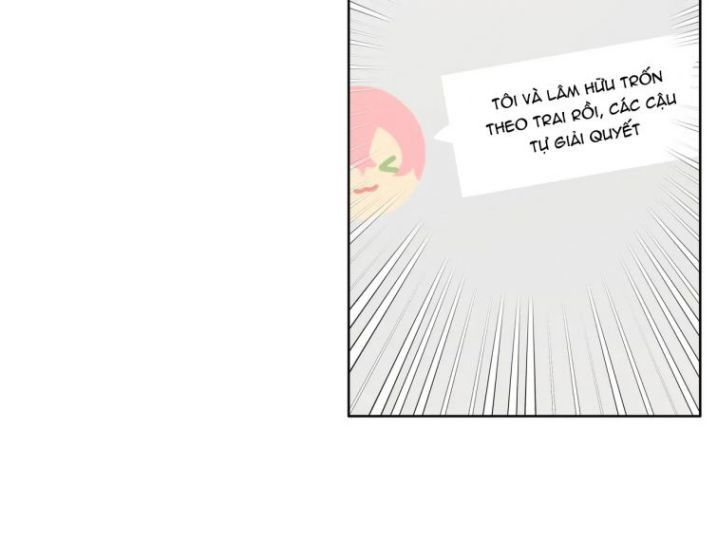 đọc truyện Cẩn Thận Bị Mộng Ma Ăn Sạch Đấy Chương 72 ảnh 22 tại Thiên Thai Truyện