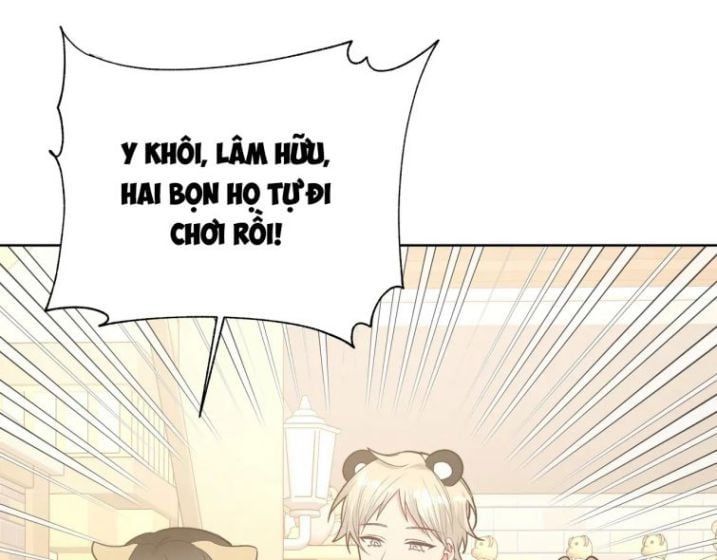 đọc truyện Cẩn Thận Bị Mộng Ma Ăn Sạch Đấy Chương 72 ảnh 23 tại Thiên Thai Truyện