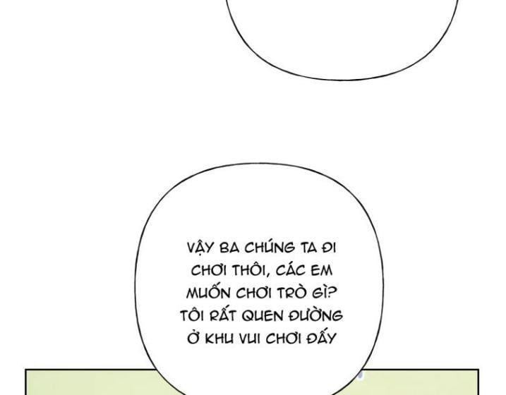 đọc truyện Cẩn Thận Bị Mộng Ma Ăn Sạch Đấy Chương 72 ảnh 25 tại Thiên Thai Truyện