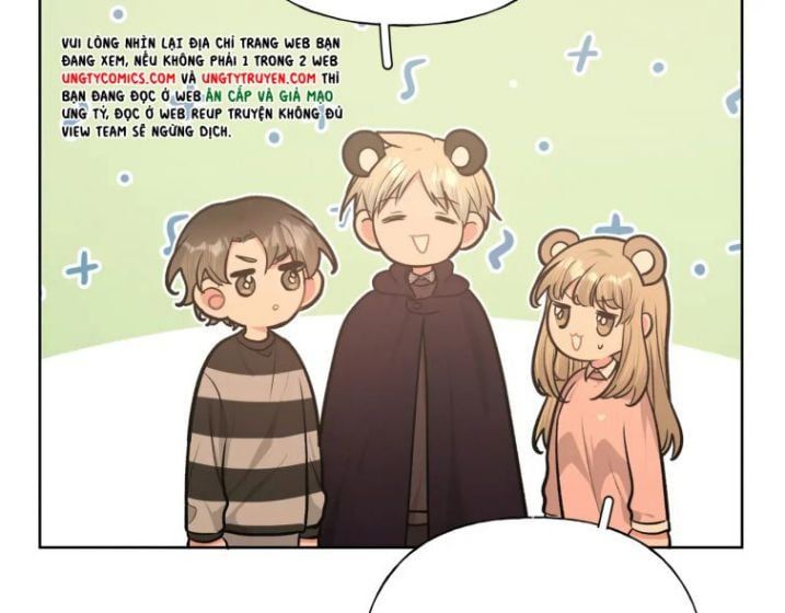 đọc truyện Cẩn Thận Bị Mộng Ma Ăn Sạch Đấy Chương 72 ảnh 26 tại Thiên Thai Truyện