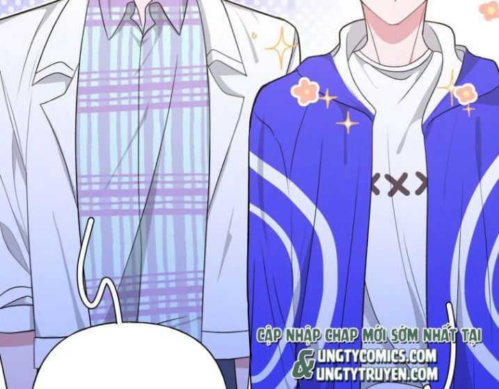 đọc truyện Cẩn Thận Bị Mộng Ma Ăn Sạch Đấy Chương 72 ảnh 30 tại Thiên Thai Truyện