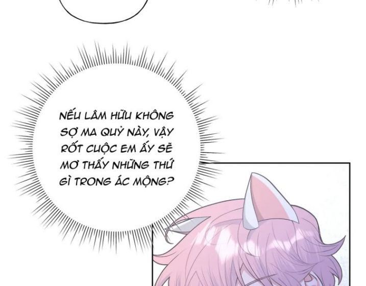 đọc truyện Cẩn Thận Bị Mộng Ma Ăn Sạch Đấy Chương 72 ảnh 33 tại Thiên Thai Truyện