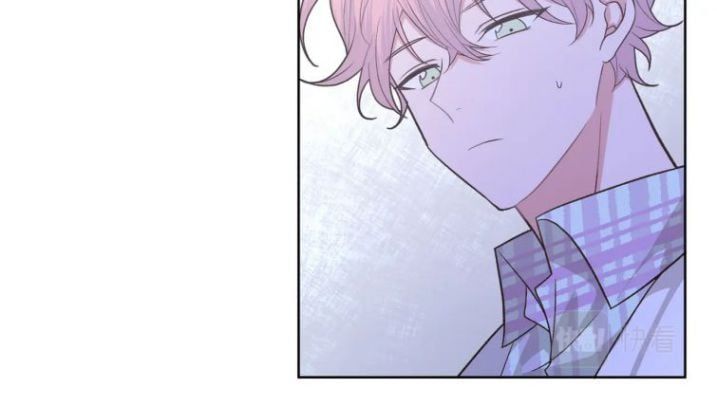 đọc truyện Cẩn Thận Bị Mộng Ma Ăn Sạch Đấy Chương 72 ảnh 34 tại Thiên Thai Truyện