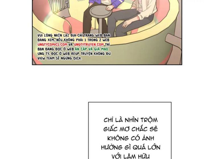 đọc truyện Cẩn Thận Bị Mộng Ma Ăn Sạch Đấy Chương 72 ảnh 36 tại Thiên Thai Truyện