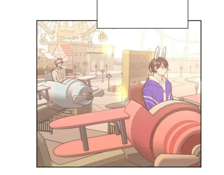 đọc truyện Cẩn Thận Bị Mộng Ma Ăn Sạch Đấy Chương 72 ảnh 37 tại Thiên Thai Truyện