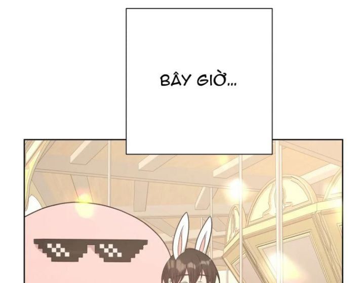 đọc truyện Cẩn Thận Bị Mộng Ma Ăn Sạch Đấy Chương 72 ảnh 38 tại Thiên Thai Truyện