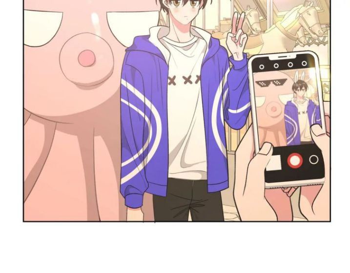 đọc truyện Cẩn Thận Bị Mộng Ma Ăn Sạch Đấy Chương 72 ảnh 39 tại Thiên Thai Truyện