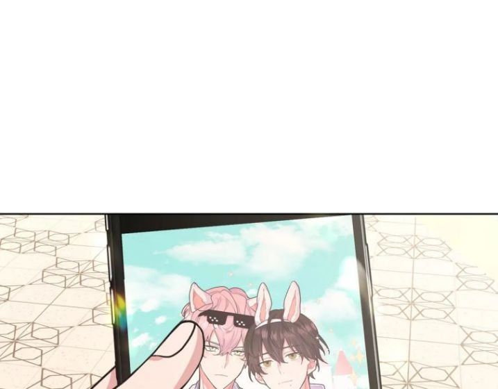 đọc truyện Cẩn Thận Bị Mộng Ma Ăn Sạch Đấy Chương 72 ảnh 40 tại Thiên Thai Truyện