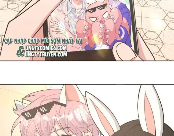 đọc truyện Cẩn Thận Bị Mộng Ma Ăn Sạch Đấy Chương 72 ảnh 41 tại Thiên Thai Truyện