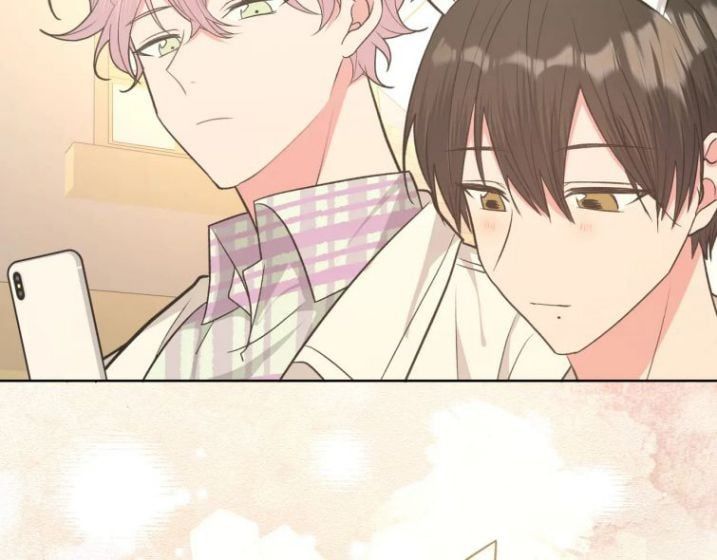 đọc truyện Cẩn Thận Bị Mộng Ma Ăn Sạch Đấy Chương 72 ảnh 42 tại Thiên Thai Truyện