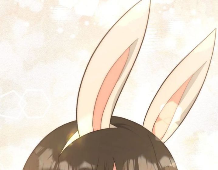 đọc truyện Cẩn Thận Bị Mộng Ma Ăn Sạch Đấy Chương 72 ảnh 43 tại Thiên Thai Truyện