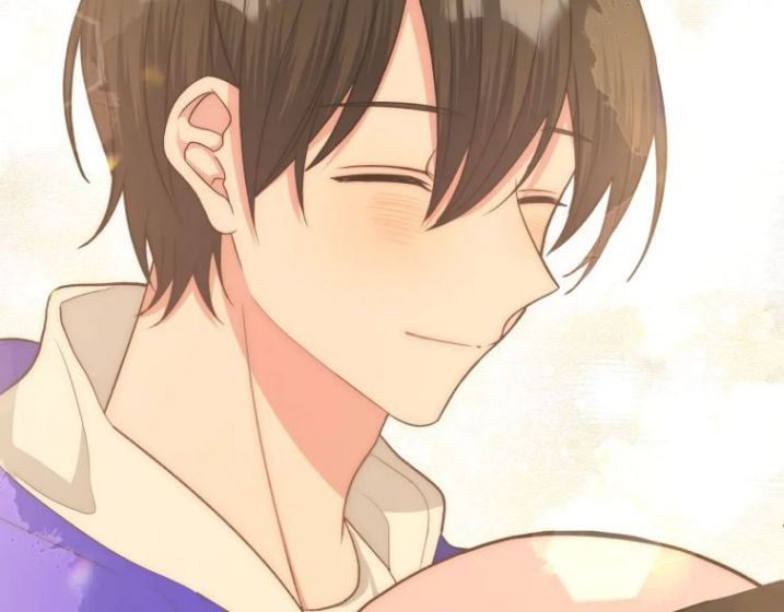 đọc truyện Cẩn Thận Bị Mộng Ma Ăn Sạch Đấy Chương 72 ảnh 44 tại Thiên Thai Truyện