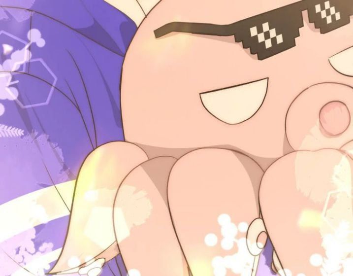 đọc truyện Cẩn Thận Bị Mộng Ma Ăn Sạch Đấy Chương 72 ảnh 45 tại Thiên Thai Truyện