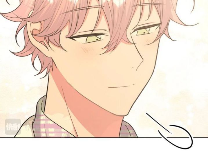 đọc truyện Cẩn Thận Bị Mộng Ma Ăn Sạch Đấy Chương 72 ảnh 47 tại Thiên Thai Truyện