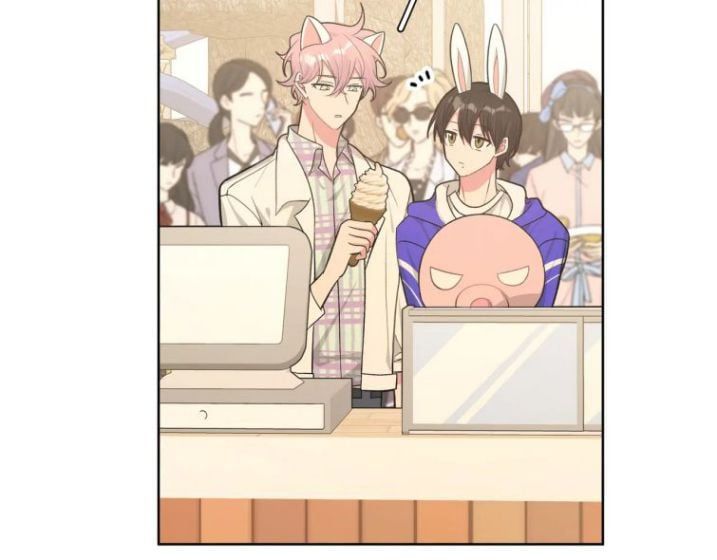 đọc truyện Cẩn Thận Bị Mộng Ma Ăn Sạch Đấy Chương 72 ảnh 49 tại Thiên Thai Truyện