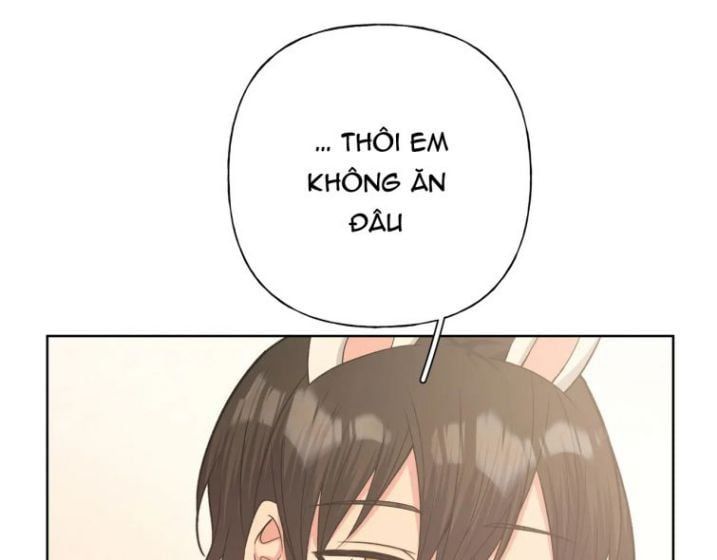 đọc truyện Cẩn Thận Bị Mộng Ma Ăn Sạch Đấy Chương 72 ảnh 50 tại Thiên Thai Truyện