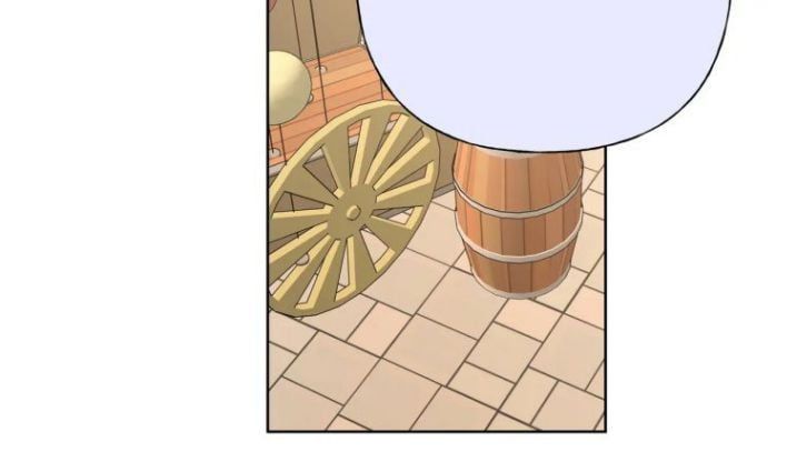 đọc truyện Cẩn Thận Bị Mộng Ma Ăn Sạch Đấy Chương 72 ảnh 53 tại Thiên Thai Truyện