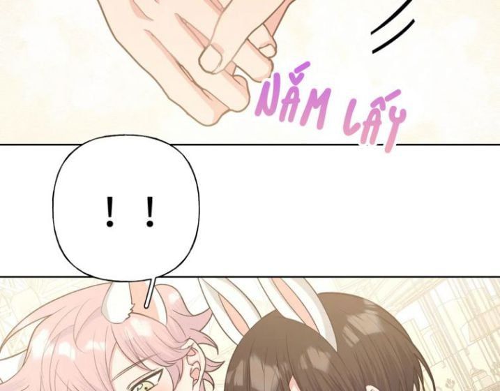 đọc truyện Cẩn Thận Bị Mộng Ma Ăn Sạch Đấy Chương 72 ảnh 10 tại Thiên Thai Truyện