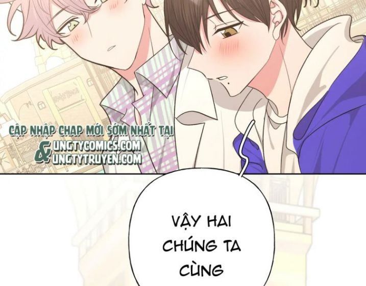 đọc truyện Cẩn Thận Bị Mộng Ma Ăn Sạch Đấy Chương 72 ảnh 11 tại Thiên Thai Truyện