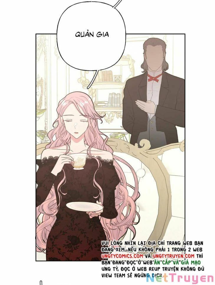 đọc truyện Cẩn Thận Bị Mộng Ma Ăn Sạch Đấy Chương 73.6 ảnh 13 tại Thiên Thai Truyện