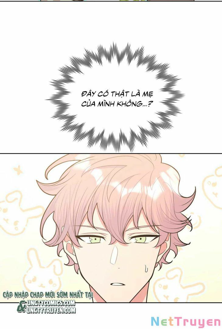 đọc truyện Cẩn Thận Bị Mộng Ma Ăn Sạch Đấy Chương 73.6 ảnh 15 tại Thiên Thai Truyện