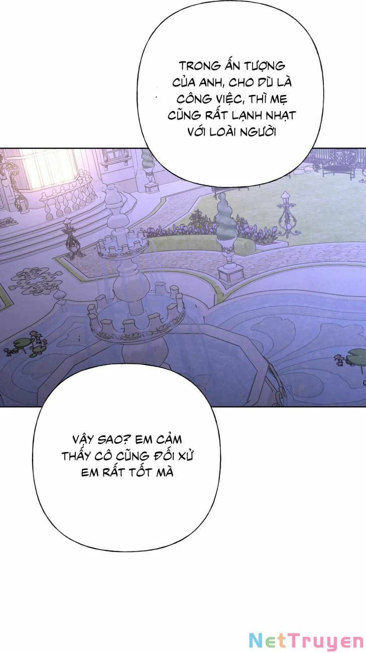 đọc truyện Cẩn Thận Bị Mộng Ma Ăn Sạch Đấy Chương 73.6 ảnh 21 tại Thiên Thai Truyện