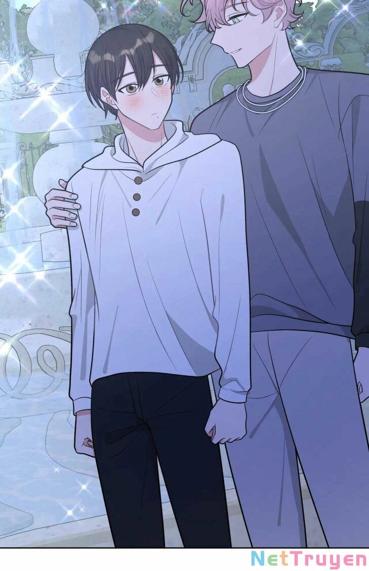 đọc truyện Cẩn Thận Bị Mộng Ma Ăn Sạch Đấy Chương 73.6 ảnh 33 tại Thiên Thai Truyện