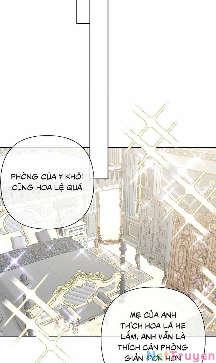 đọc truyện Cẩn Thận Bị Mộng Ma Ăn Sạch Đấy Chương 73.6 ảnh 35 tại Thiên Thai Truyện