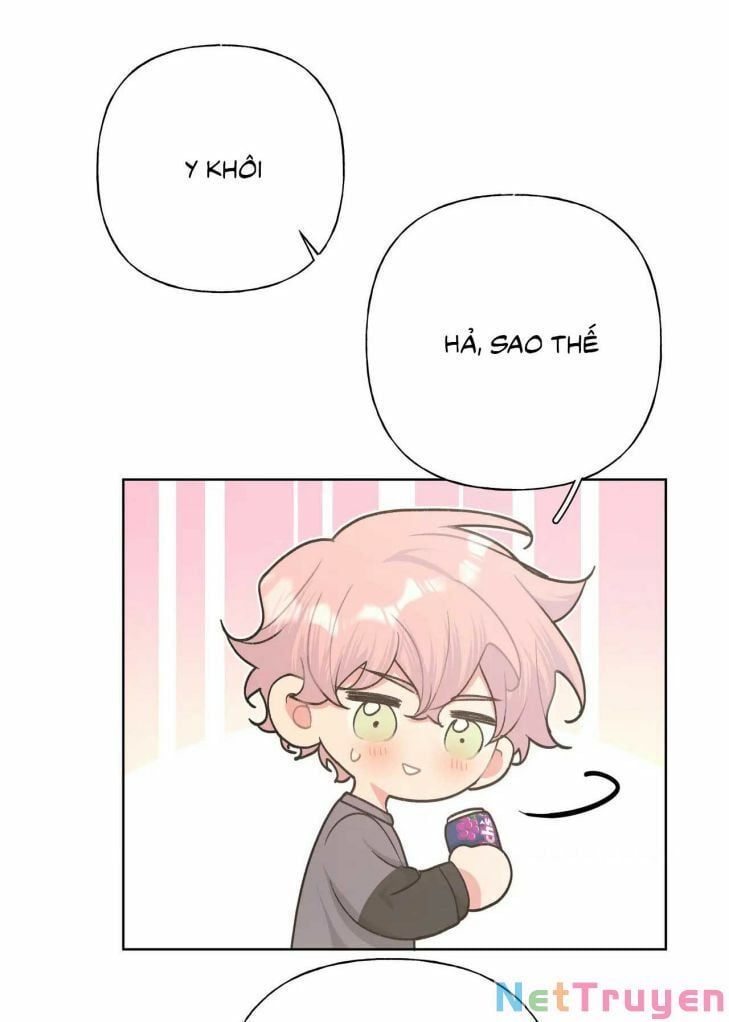 đọc truyện Cẩn Thận Bị Mộng Ma Ăn Sạch Đấy Chương 73.6 ảnh 39 tại Thiên Thai Truyện