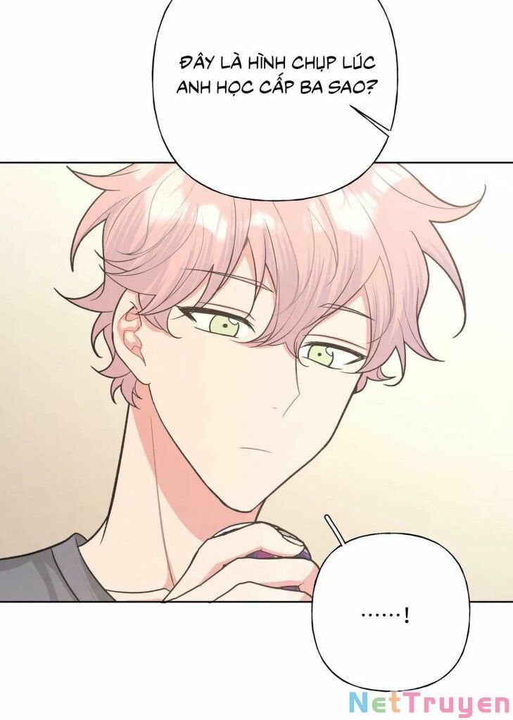 đọc truyện Cẩn Thận Bị Mộng Ma Ăn Sạch Đấy Chương 73.6 ảnh 40 tại Thiên Thai Truyện