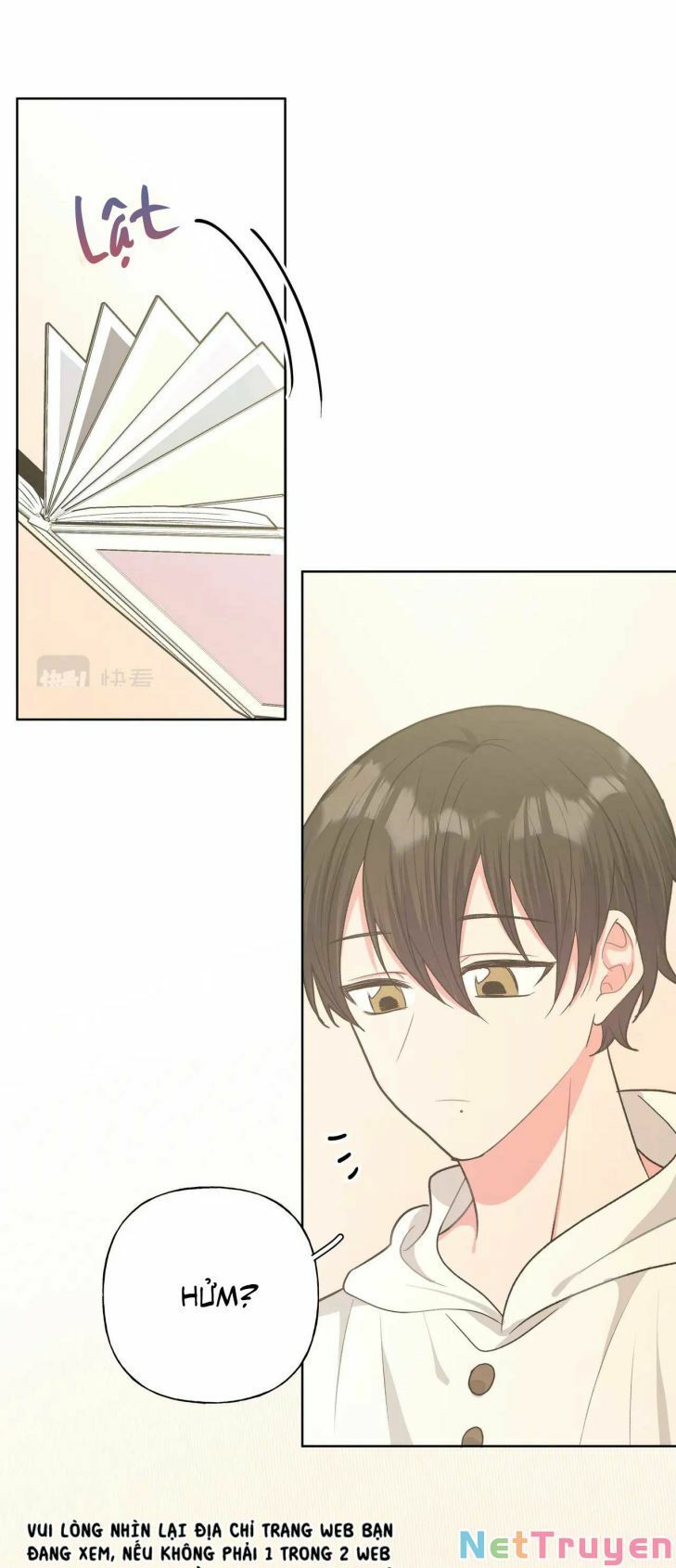 đọc truyện Cẩn Thận Bị Mộng Ma Ăn Sạch Đấy Chương 73.6 ảnh 42 tại Thiên Thai Truyện