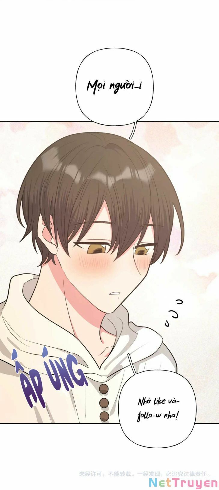 đọc truyện Cẩn Thận Bị Mộng Ma Ăn Sạch Đấy Chương 73.6 ảnh 44 tại Thiên Thai Truyện