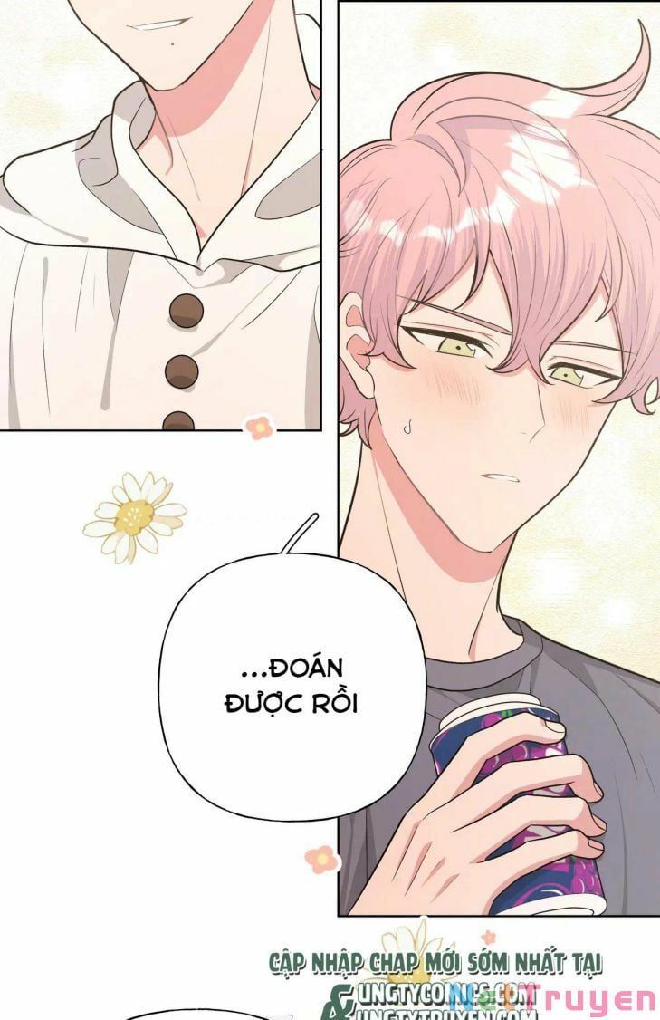 đọc truyện Cẩn Thận Bị Mộng Ma Ăn Sạch Đấy Chương 73.7 ảnh 16 tại Thiên Thai Truyện