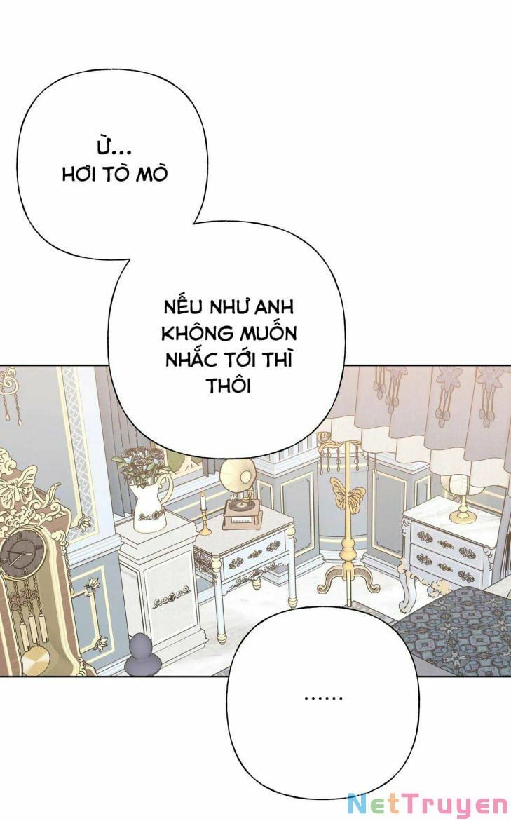 đọc truyện Cẩn Thận Bị Mộng Ma Ăn Sạch Đấy Chương 73.7 ảnh 18 tại Thiên Thai Truyện