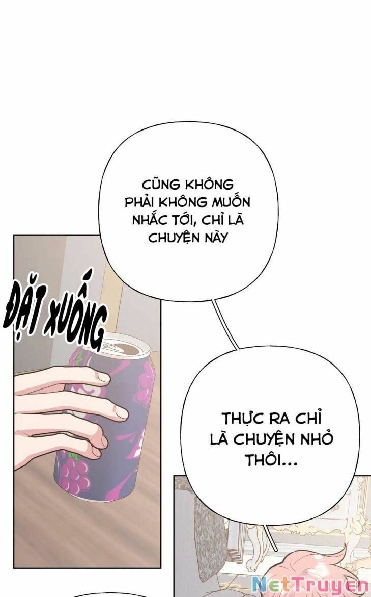 đọc truyện Cẩn Thận Bị Mộng Ma Ăn Sạch Đấy Chương 73.7 ảnh 19 tại Thiên Thai Truyện