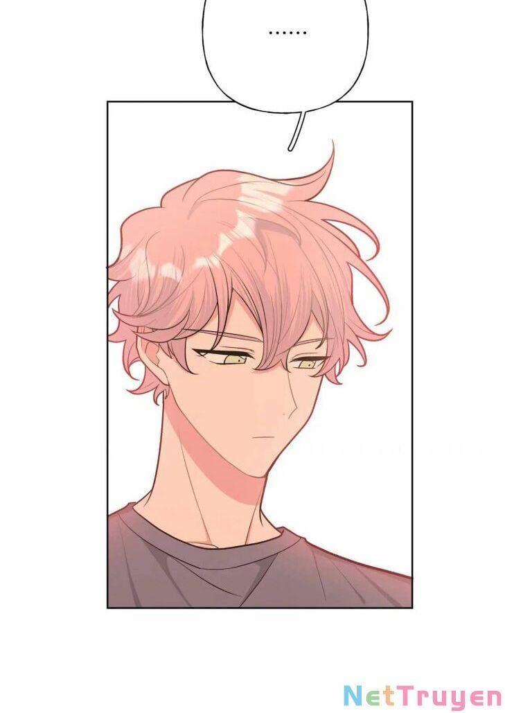 đọc truyện Cẩn Thận Bị Mộng Ma Ăn Sạch Đấy Chương 73.7 ảnh 21 tại Thiên Thai Truyện