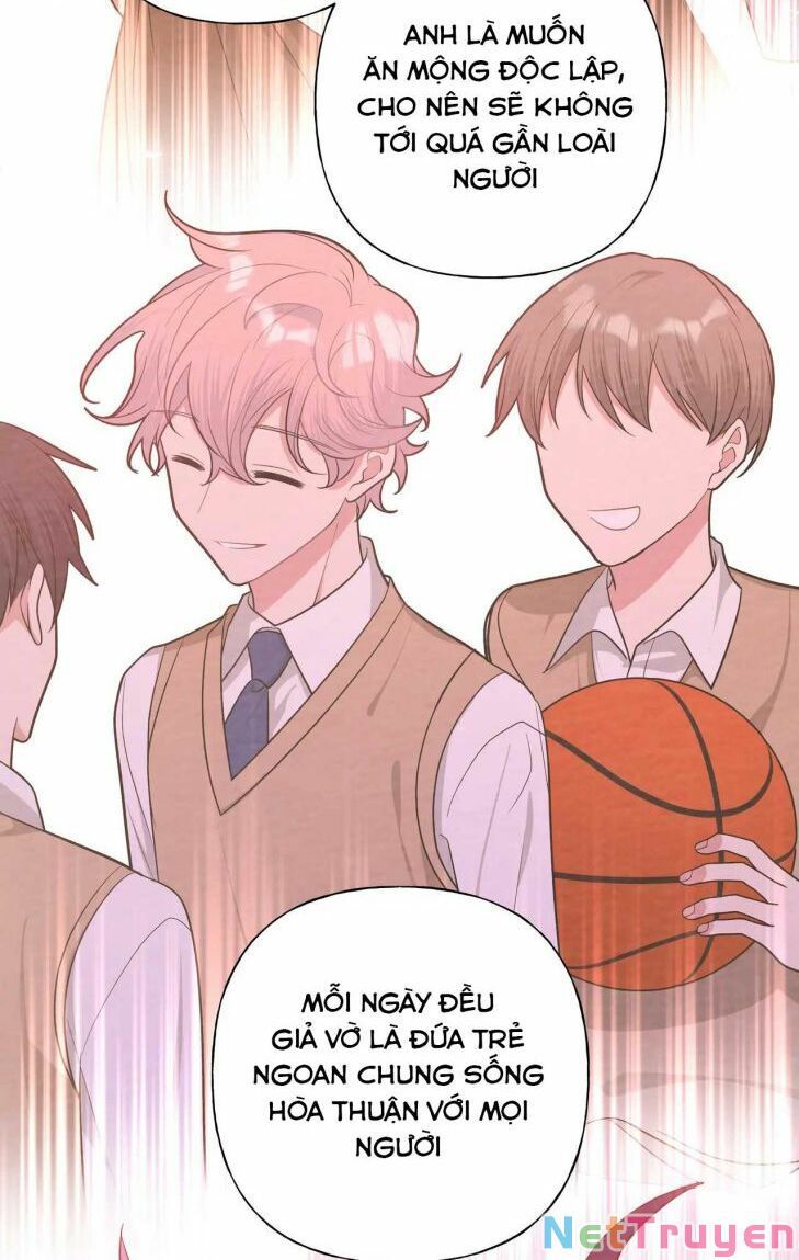 đọc truyện Cẩn Thận Bị Mộng Ma Ăn Sạch Đấy Chương 73.7 ảnh 23 tại Thiên Thai Truyện