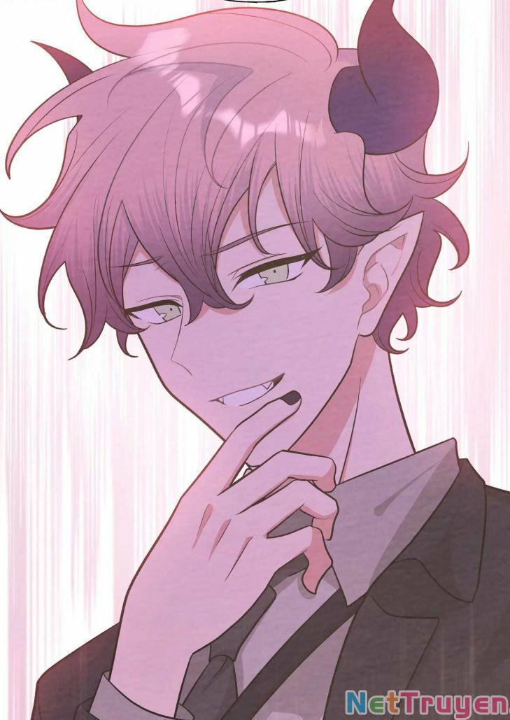 đọc truyện Cẩn Thận Bị Mộng Ma Ăn Sạch Đấy Chương 73.7 ảnh 24 tại Thiên Thai Truyện