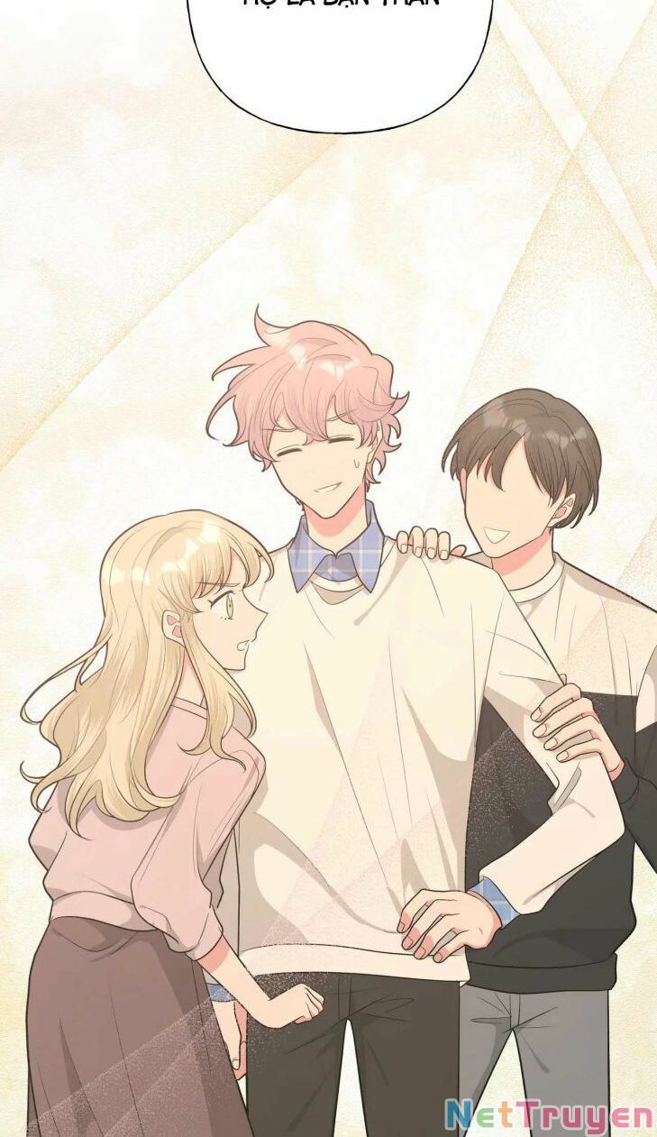 đọc truyện Cẩn Thận Bị Mộng Ma Ăn Sạch Đấy Chương 73.7 ảnh 27 tại Thiên Thai Truyện