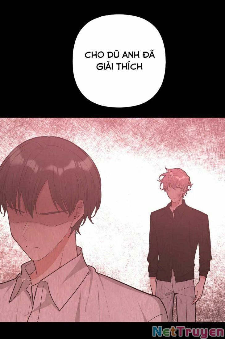 đọc truyện Cẩn Thận Bị Mộng Ma Ăn Sạch Đấy Chương 73.7 ảnh 31 tại Thiên Thai Truyện