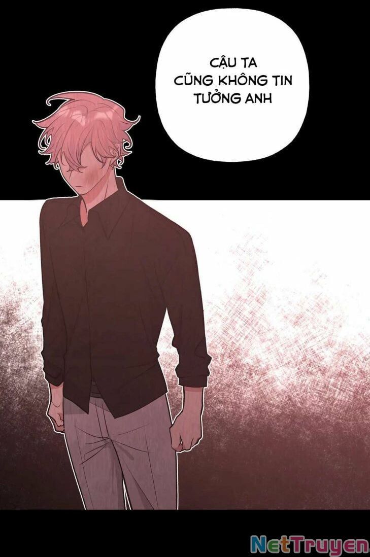 đọc truyện Cẩn Thận Bị Mộng Ma Ăn Sạch Đấy Chương 73.7 ảnh 32 tại Thiên Thai Truyện