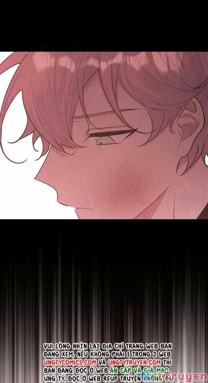 đọc truyện Cẩn Thận Bị Mộng Ma Ăn Sạch Đấy Chương 73.7 ảnh 33 tại Thiên Thai Truyện