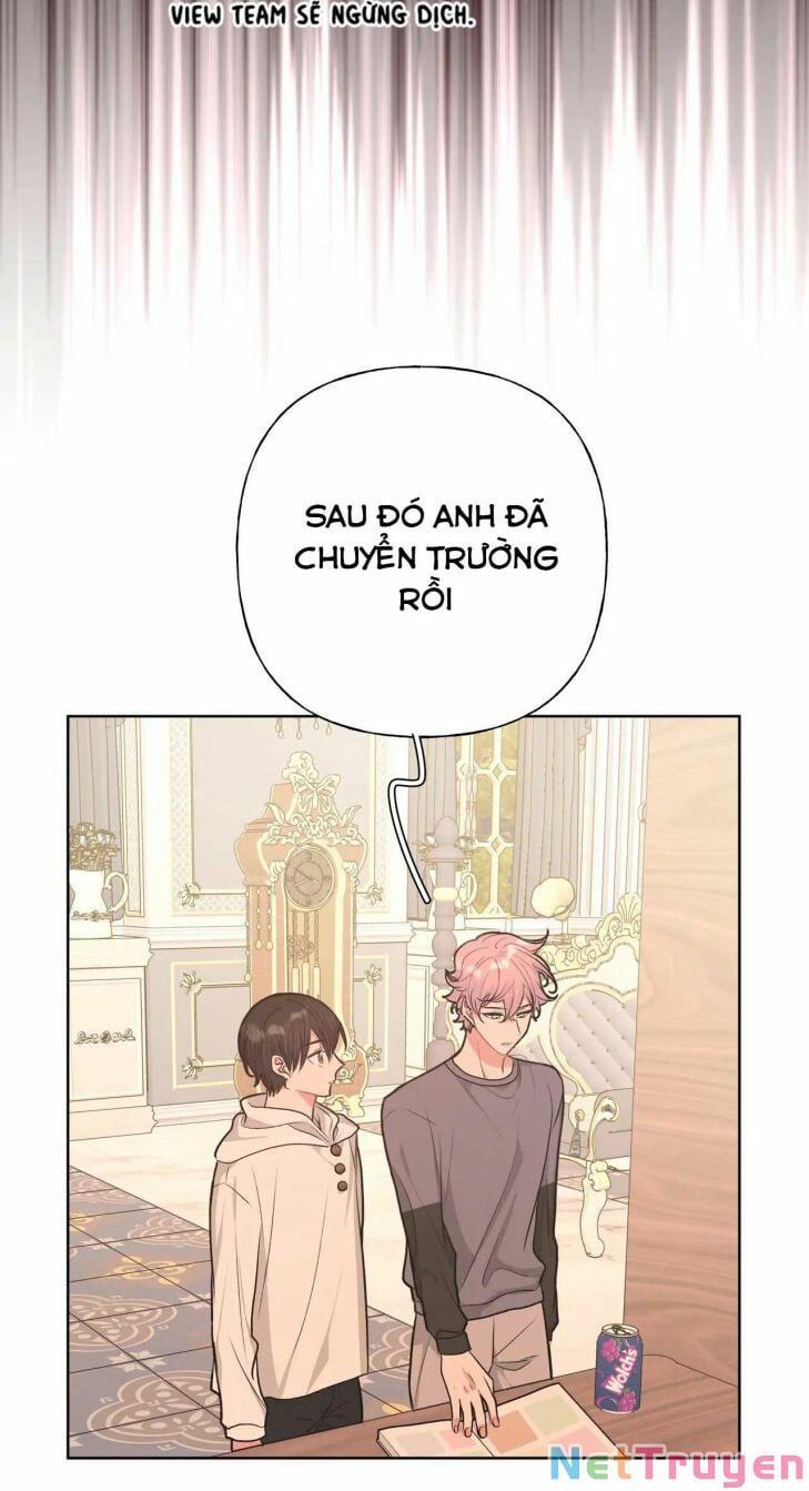 đọc truyện Cẩn Thận Bị Mộng Ma Ăn Sạch Đấy Chương 73.7 ảnh 34 tại Thiên Thai Truyện