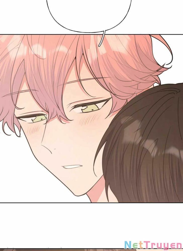 đọc truyện Cẩn Thận Bị Mộng Ma Ăn Sạch Đấy Chương 73.7 ảnh 41 tại Thiên Thai Truyện