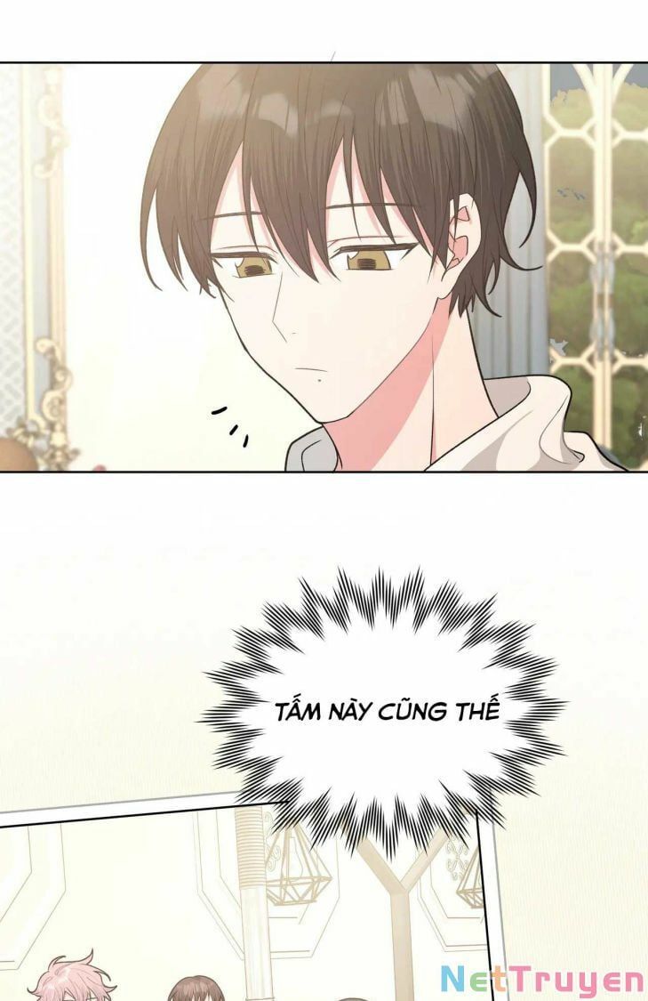 đọc truyện Cẩn Thận Bị Mộng Ma Ăn Sạch Đấy Chương 73.7 ảnh 6 tại Thiên Thai Truyện