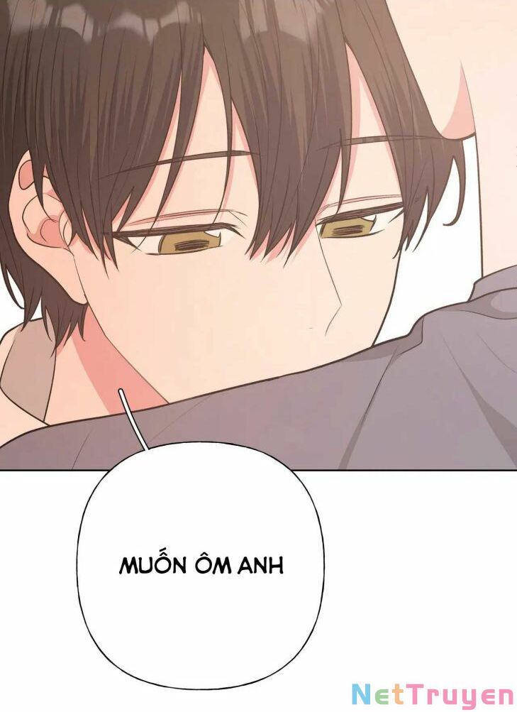 đọc truyện Cẩn Thận Bị Mộng Ma Ăn Sạch Đấy Chương 73.7 ảnh 42 tại Thiên Thai Truyện