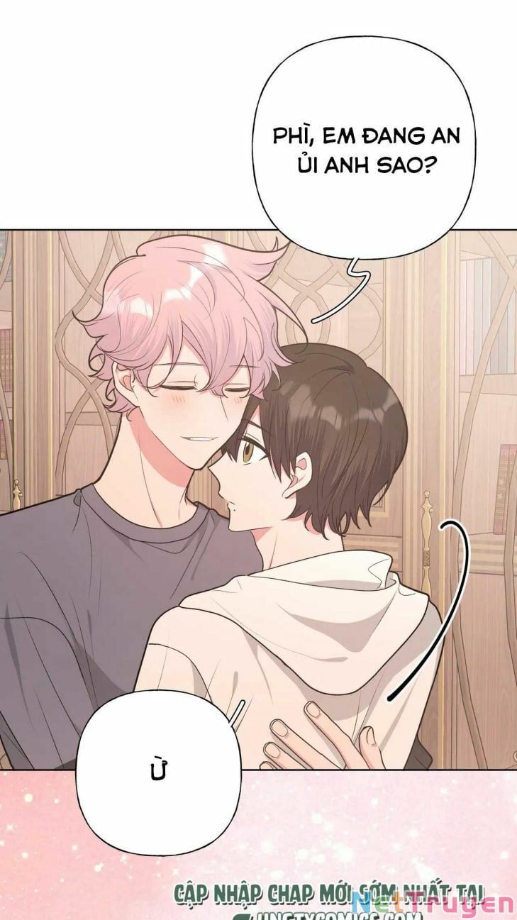 đọc truyện Cẩn Thận Bị Mộng Ma Ăn Sạch Đấy Chương 73.7 ảnh 43 tại Thiên Thai Truyện