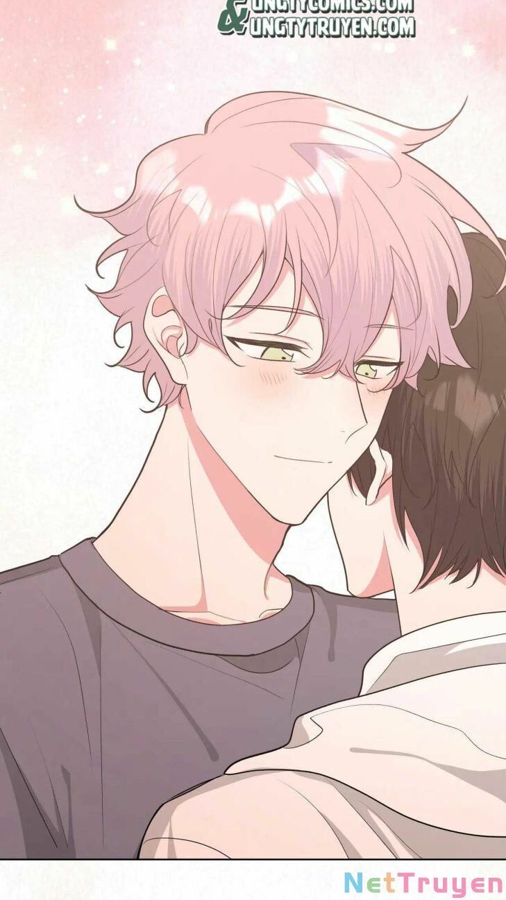 đọc truyện Cẩn Thận Bị Mộng Ma Ăn Sạch Đấy Chương 73.7 ảnh 44 tại Thiên Thai Truyện